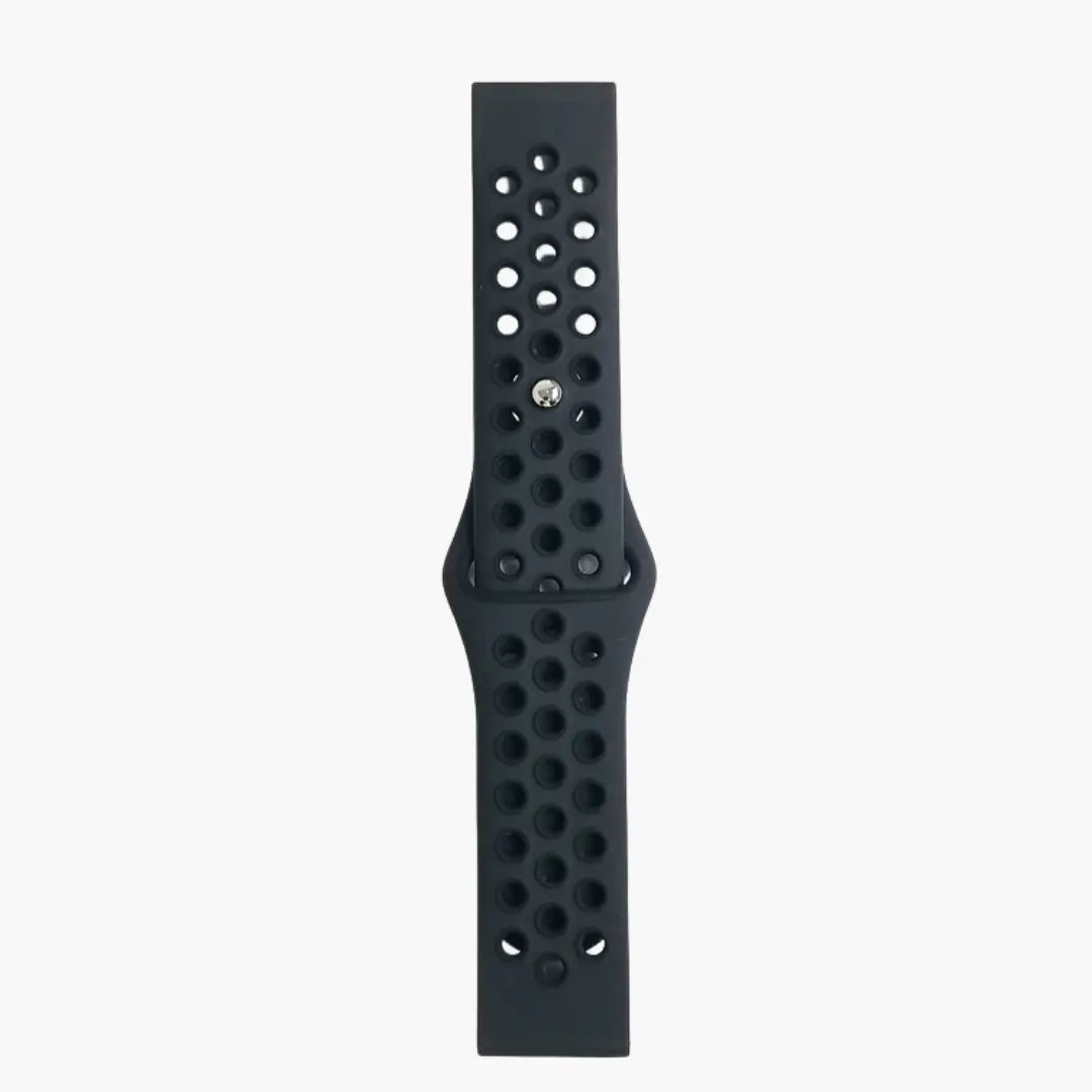 20mm - Sportband
