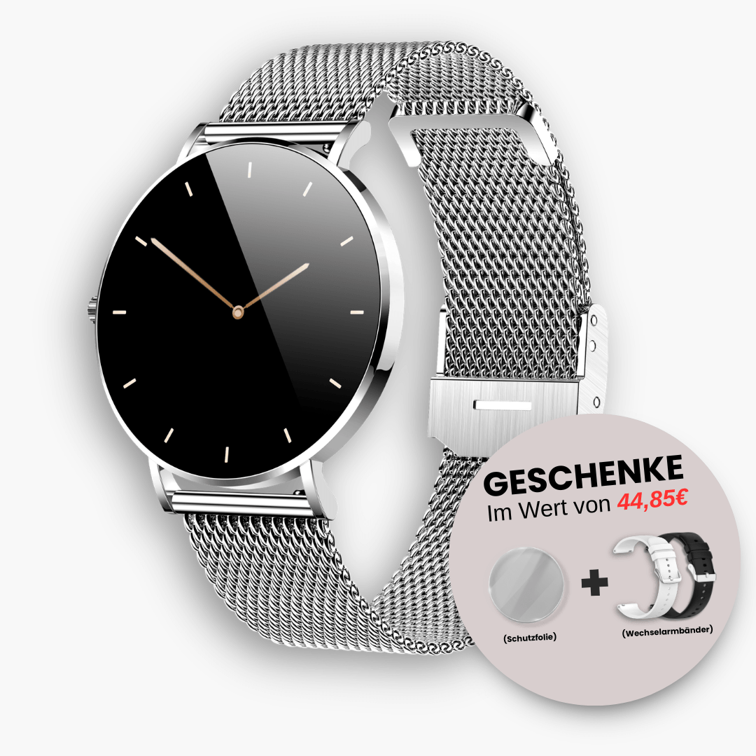 Eleganza PRO - Bundle