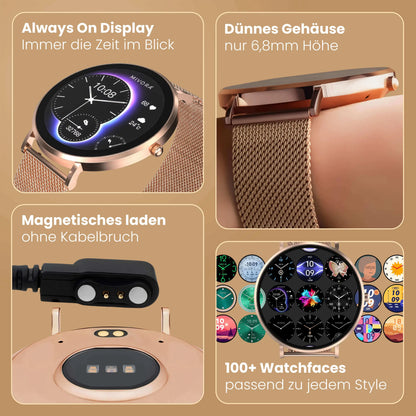 Eleganza PRO - Bundle