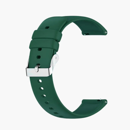 20mm - Softband