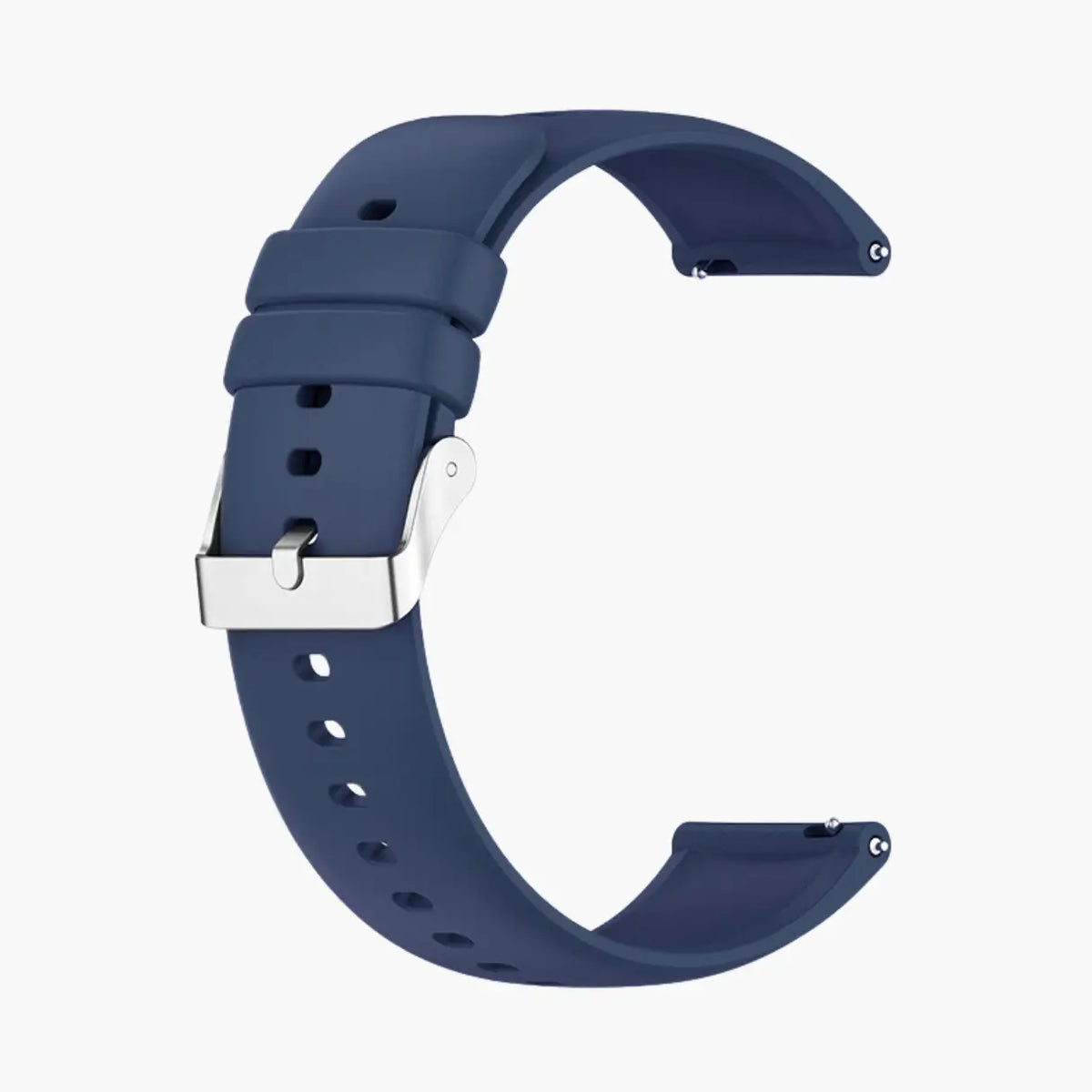 20mm - Softband