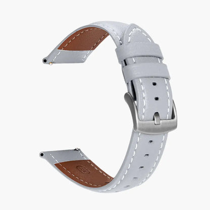18mm - Lederband