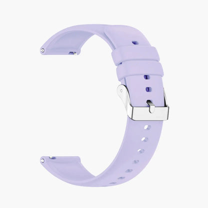 18mm - Softband