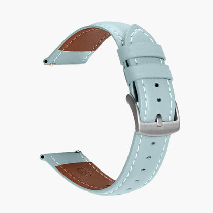 18mm - Lederband
