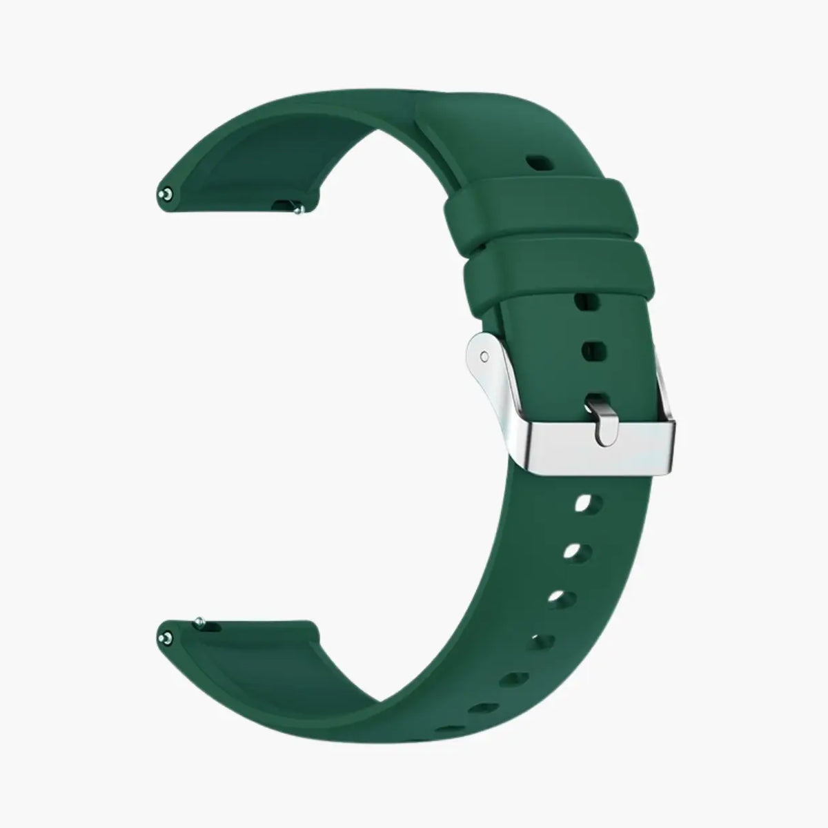 18mm - Softband
