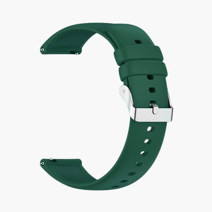 18mm - Softband