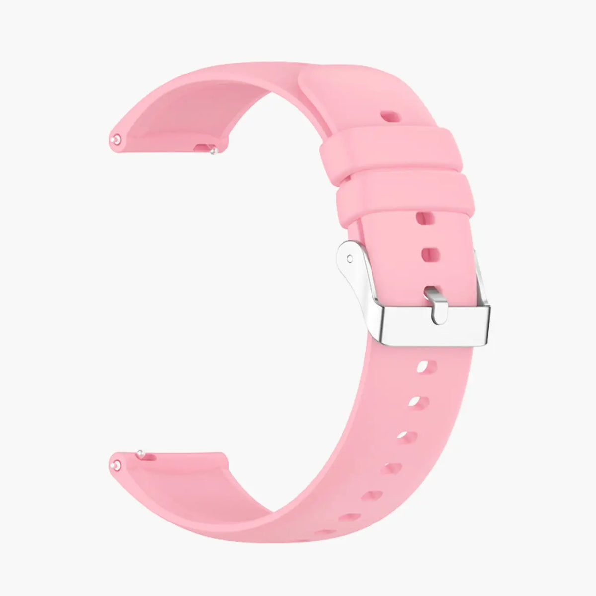18mm - Softband