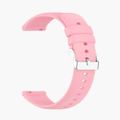 18mm - Softband