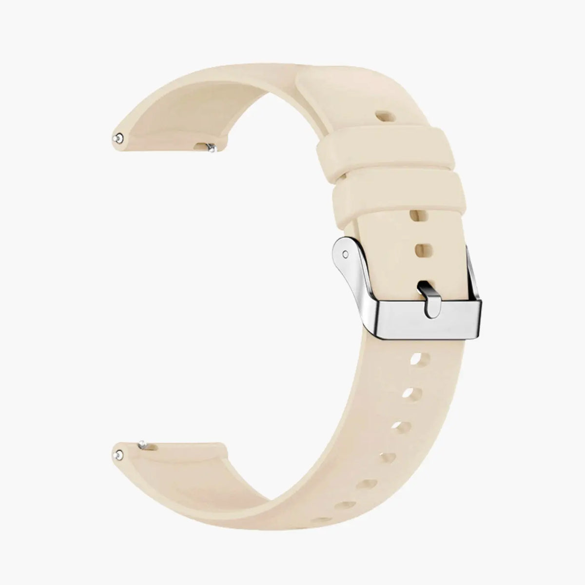 18mm - Softband