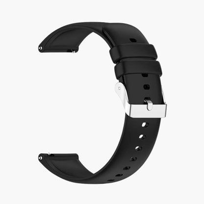 18mm - Softband