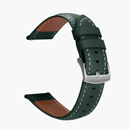 18mm - Lederband