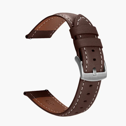 18mm - Lederband