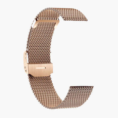 20mm - Meshband