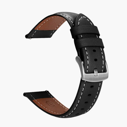 18mm - Lederband