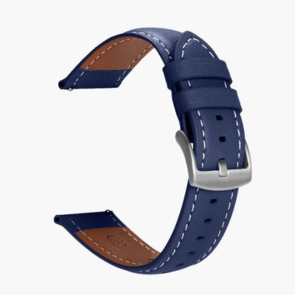 18mm - Lederband