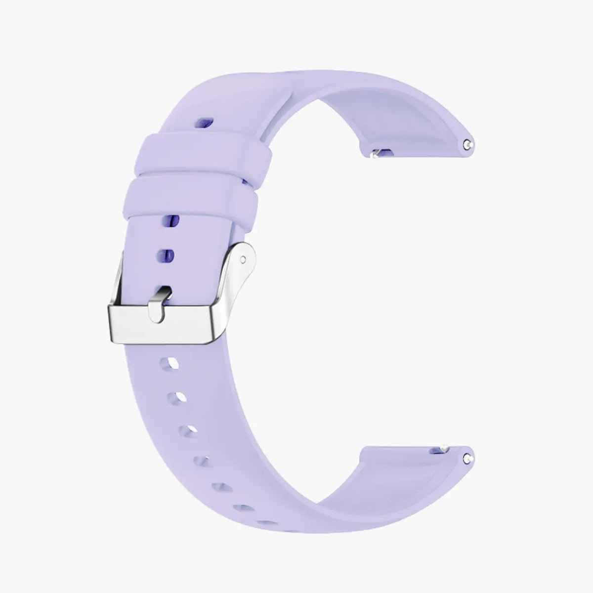 20mm - Softband