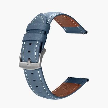 20mm - Lederband