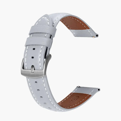 20mm - Lederband