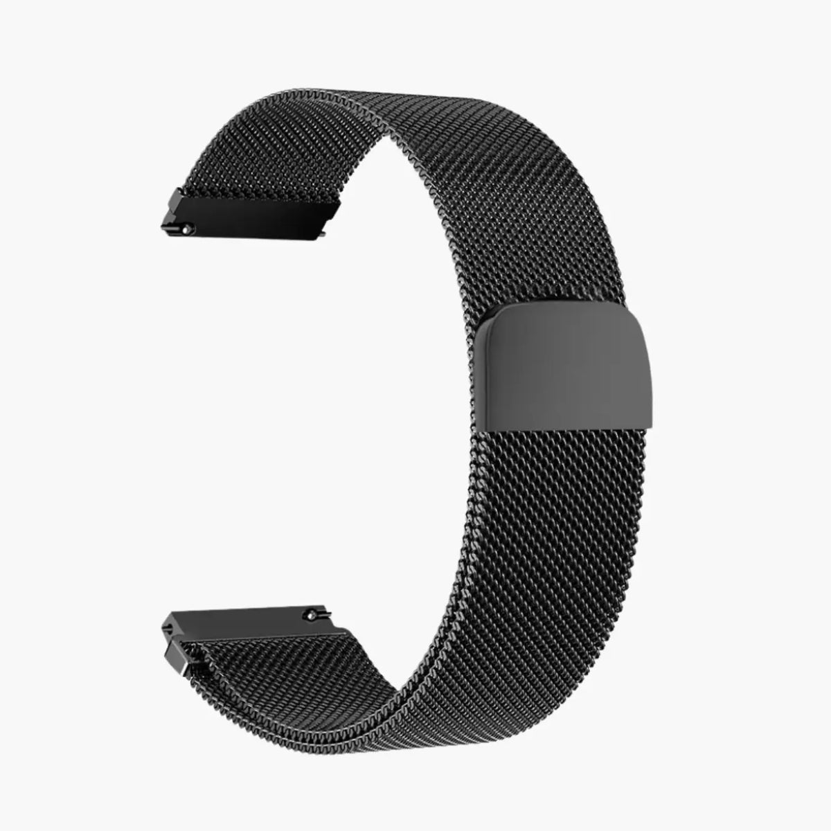18mm - Magnetband
