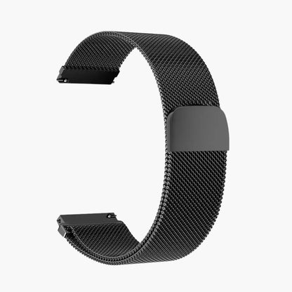 18mm - Magnetband