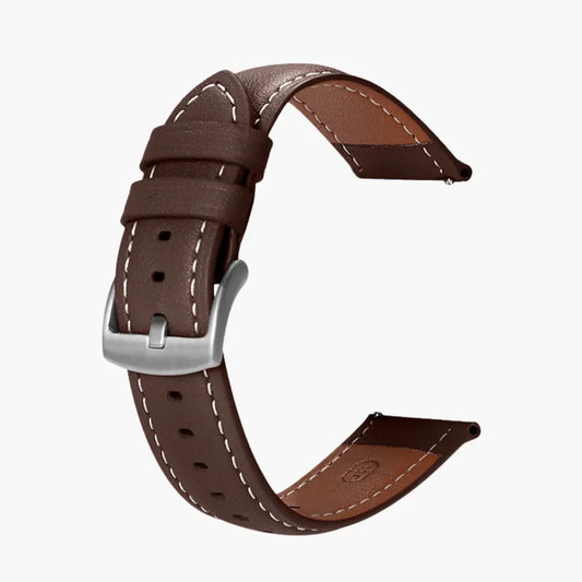 20mm - Lederband