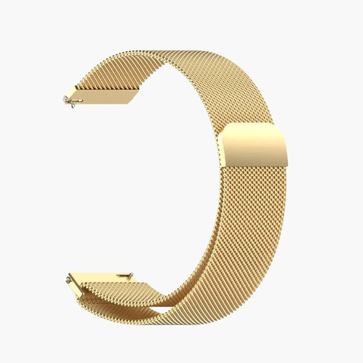 18mm - Magnetband