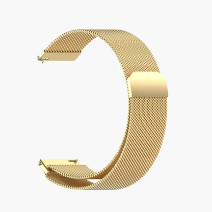 18mm - Magnetband