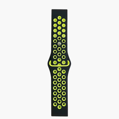 20mm - Sportband