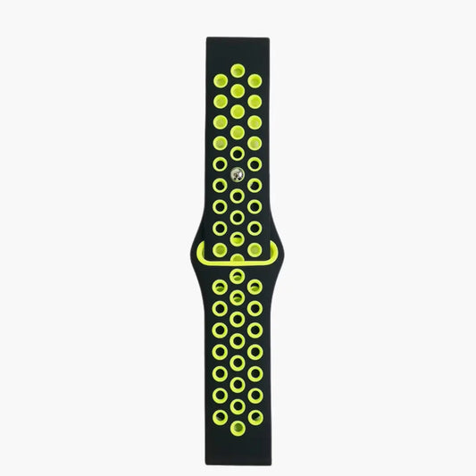 20mm - Sportband