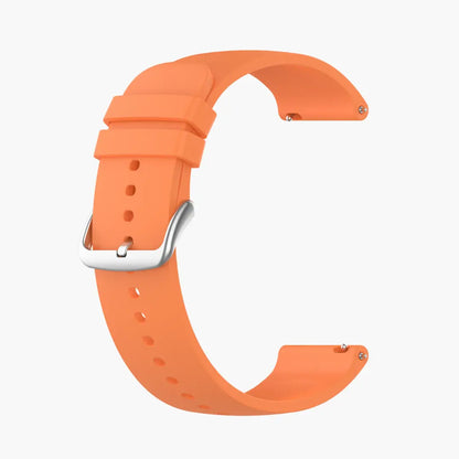 20mm - Softband