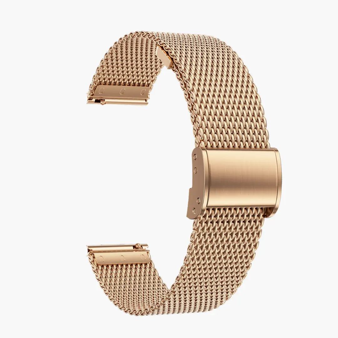 18mm - Meshband
