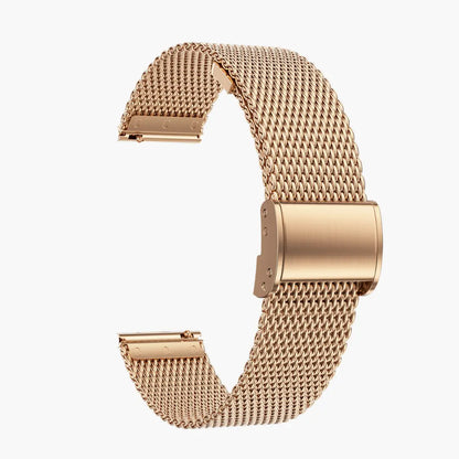 18mm - Meshband