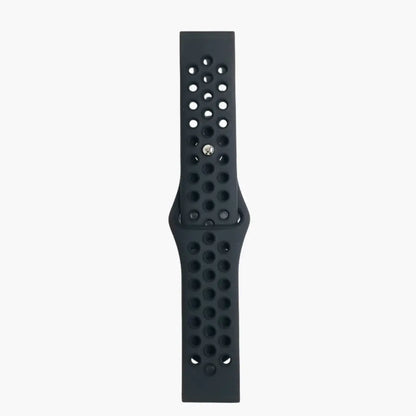 20mm - Sportband