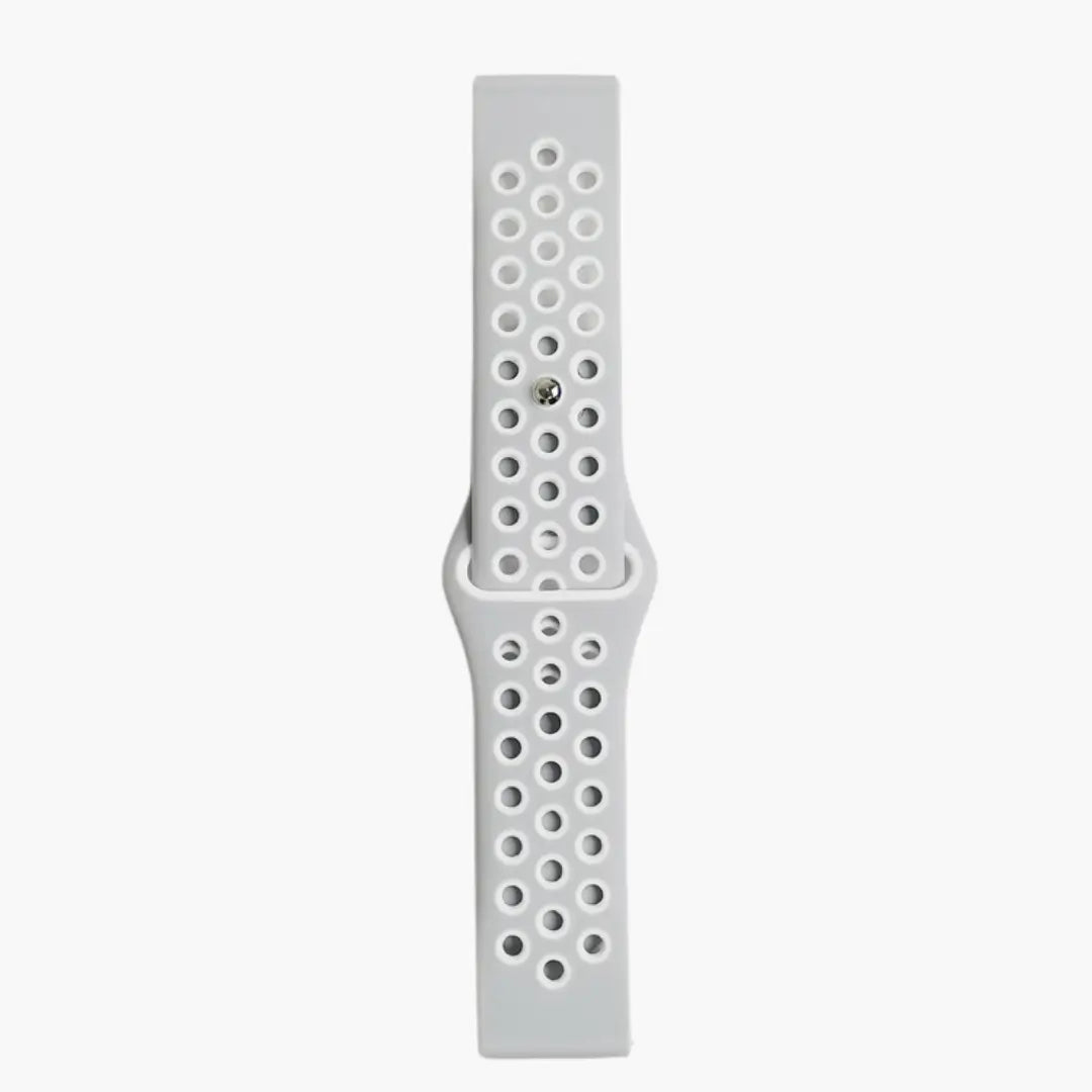 20mm - Sportband