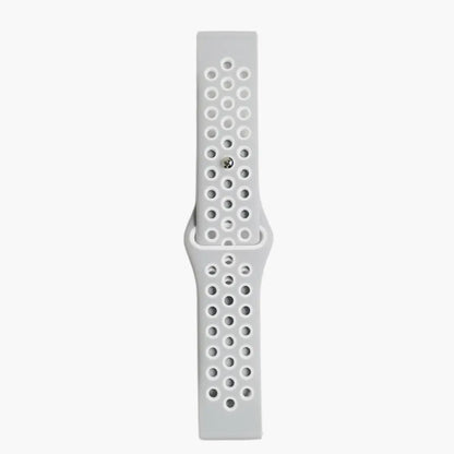 20mm - Sportband