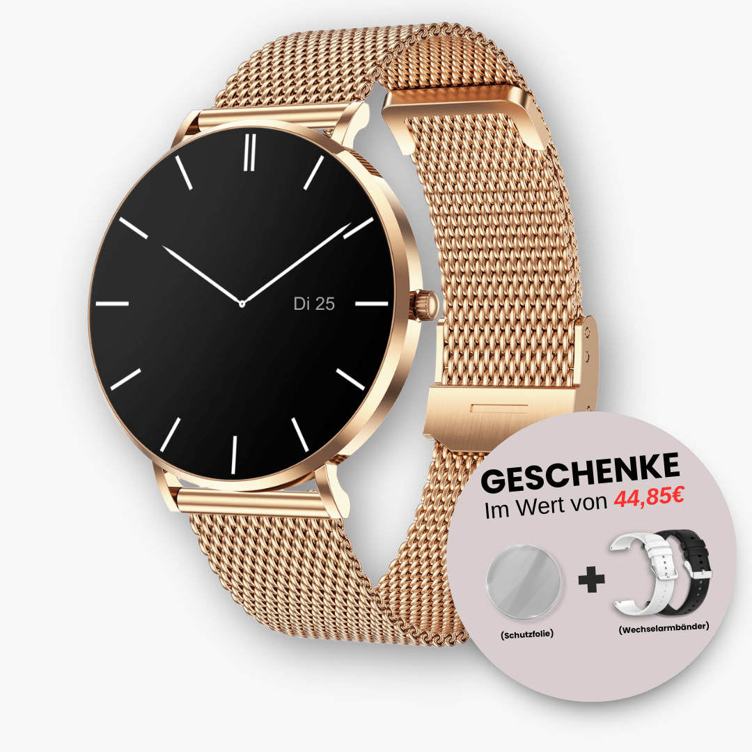 Eleganza PRO - Bundle