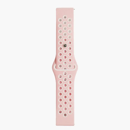 20mm - Sportband