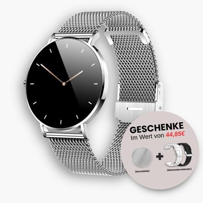 Eleganza PRO - Bundle