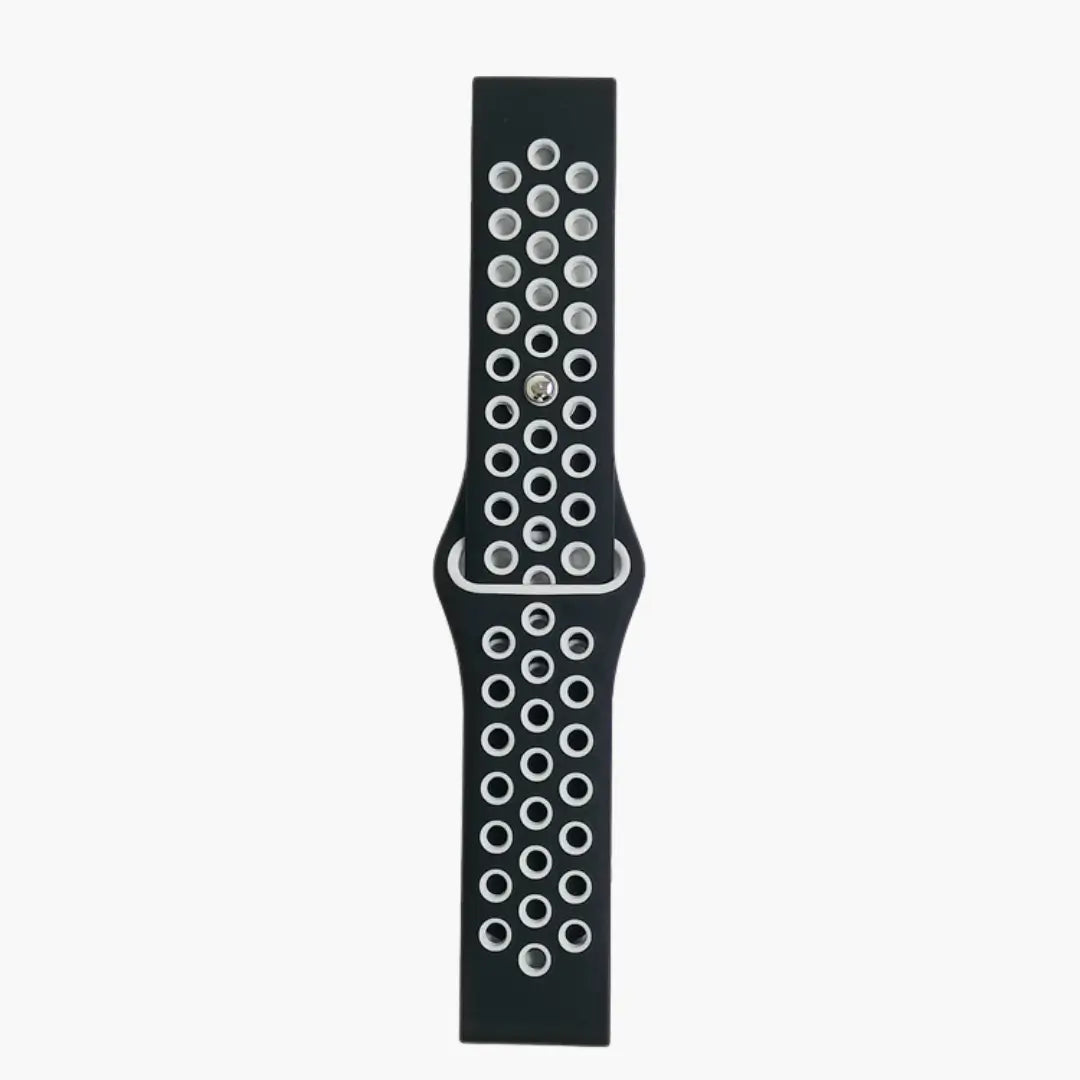 20mm - Sportband