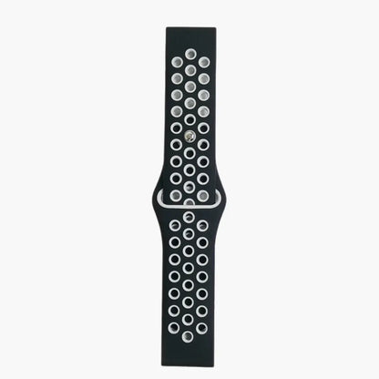 20mm - Sportband