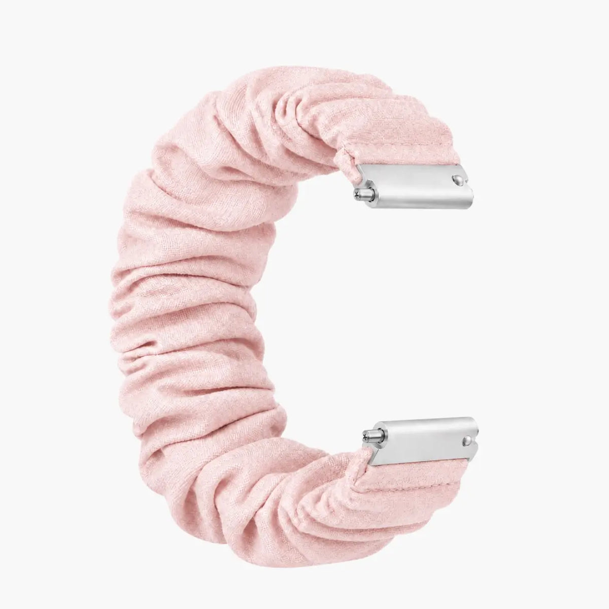 20mm - Scrunchieband