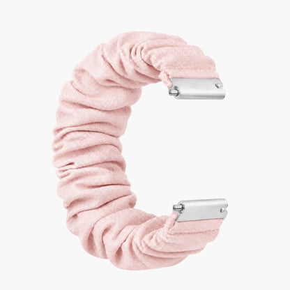 20mm - Scrunchieband