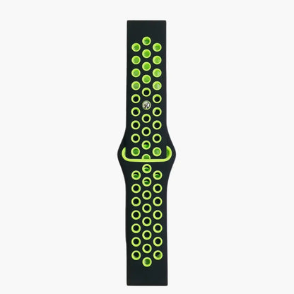 20mm - Sportband