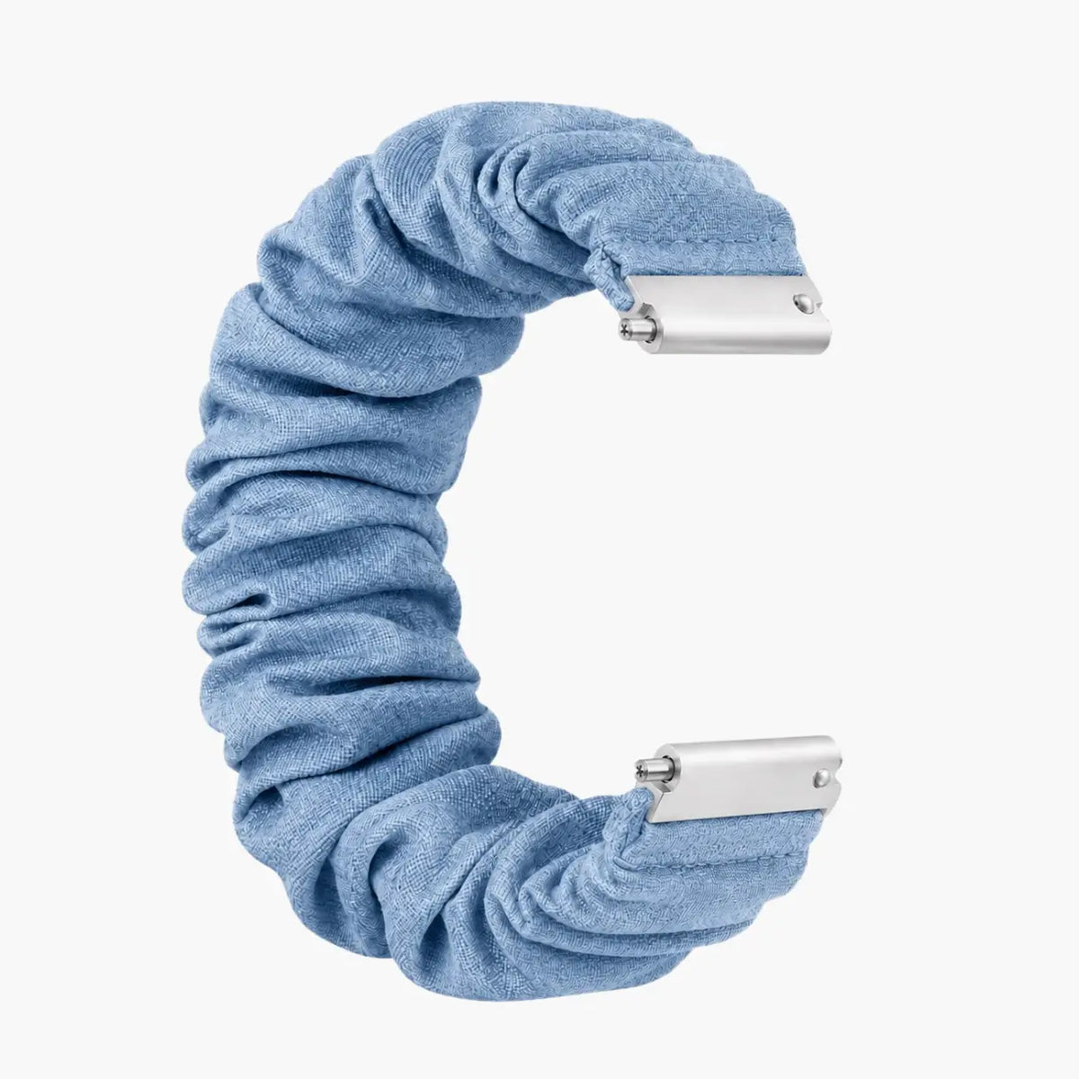 20mm - Scrunchieband