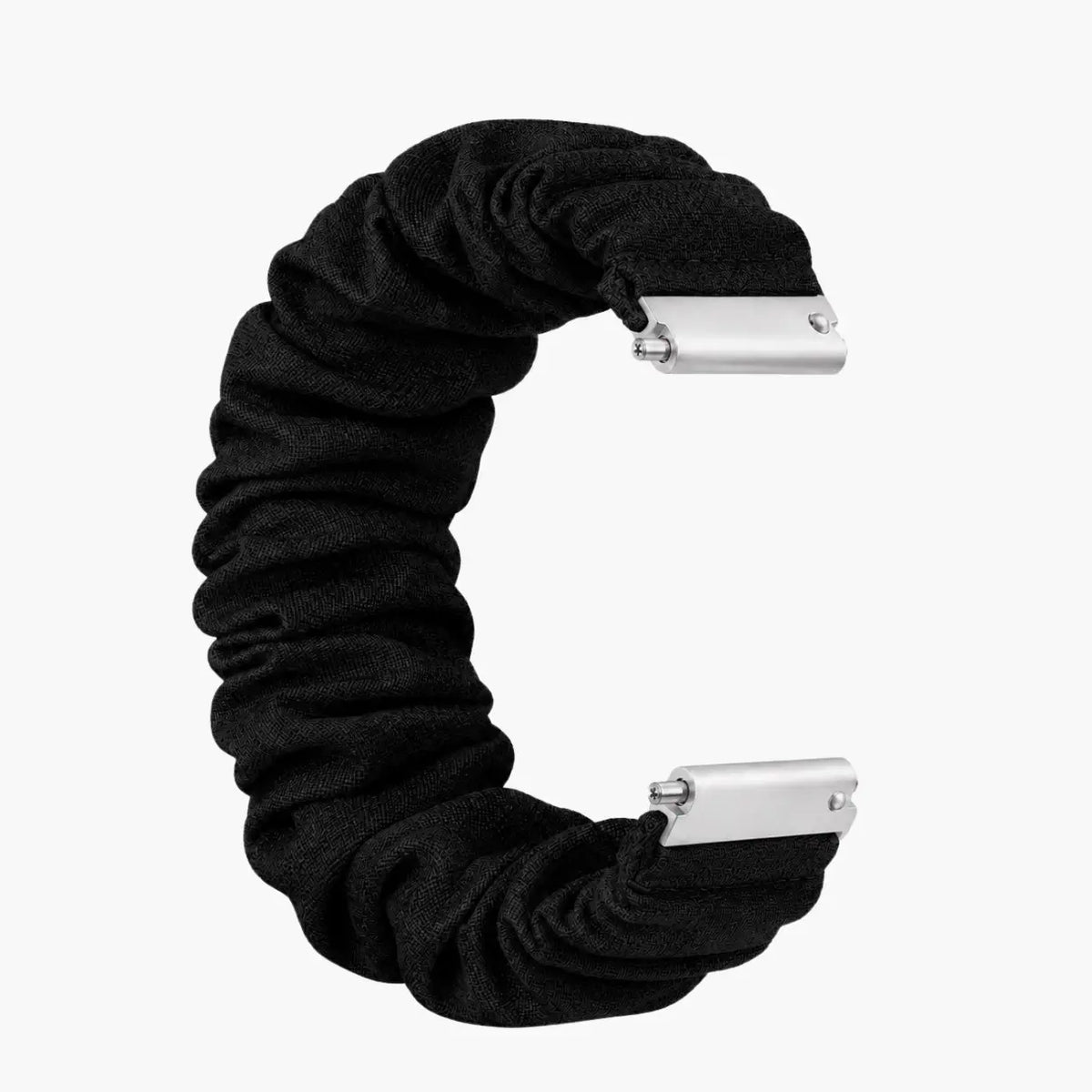 20mm - Scrunchieband