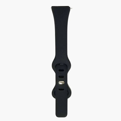 18mm - Komfortband