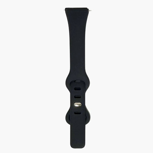 18mm - Komfortband