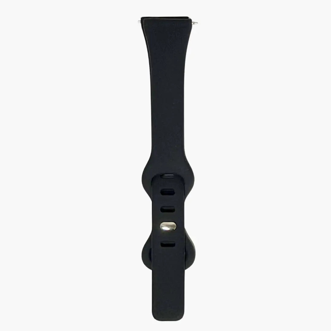 20mm - Komfortband
