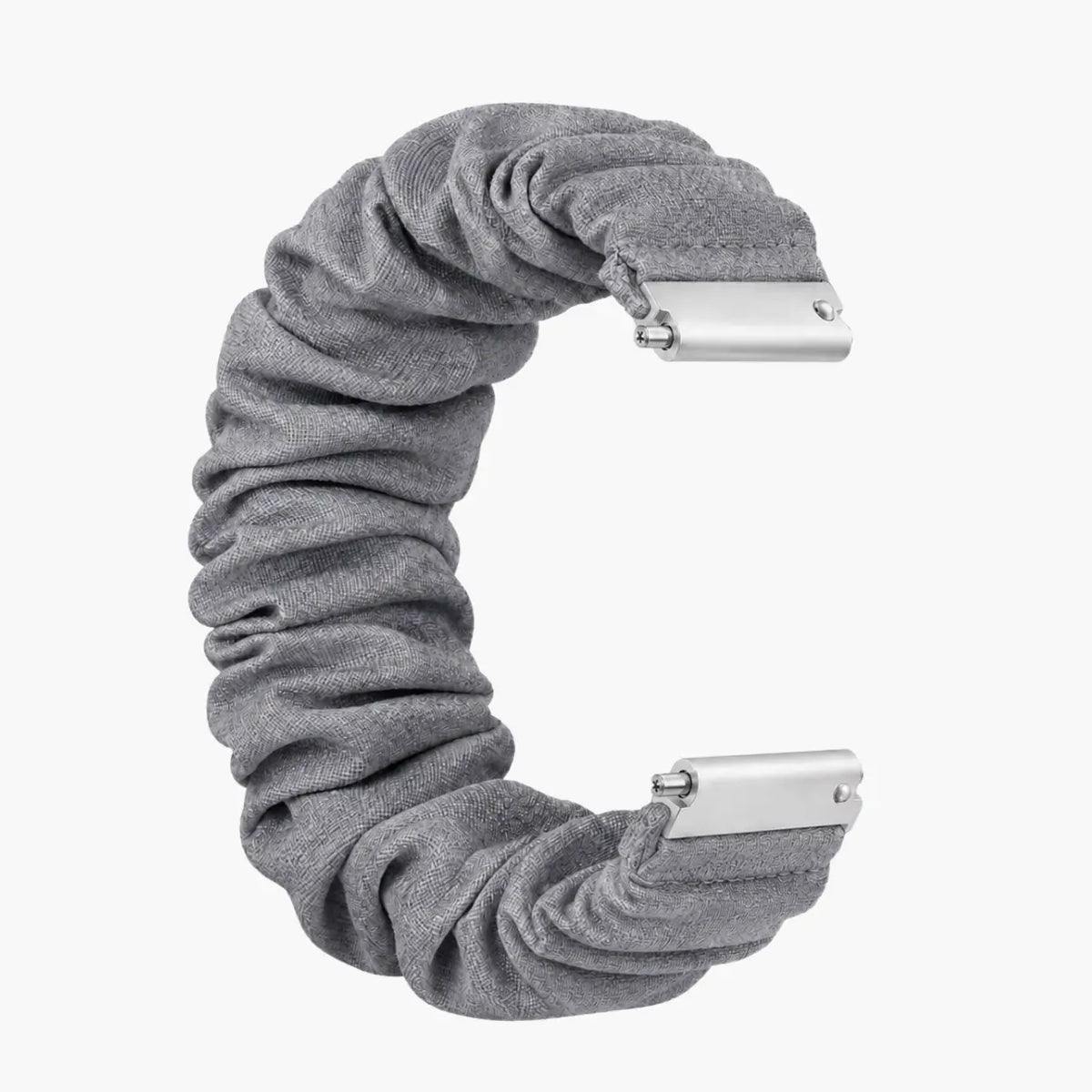 20mm - Scrunchieband