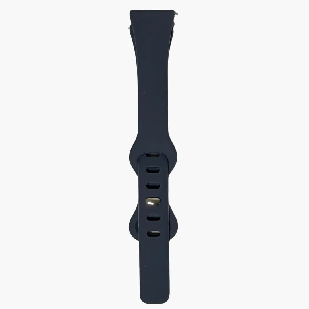 20mm - Komfortband
